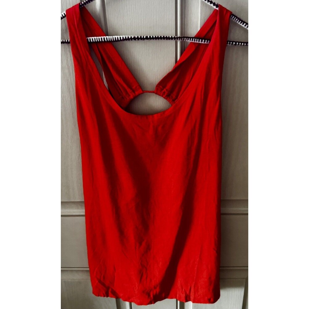 Fabletics  Tech Muscle Tech Women’s XL, Lot Of 3